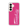Slim Protection Case［ Original - Y2K Arrange - Pink ］