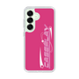 Slim Protection Case［ Original - Y2K Arrange - Pink ］