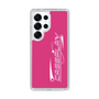 Slim Protection Case［ Original - Y2K Arrange - Pink ］