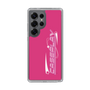Slim Protection Case［ Original - Y2K Arrange - Pink ］