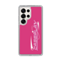 Slim Protection Case［ Original - Y2K Arrange - Pink ］