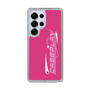 Slim Protection Case［ Original - Y2K Arrange - Pink ］