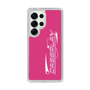 Slim Protection Case［ Original - Y2K Arrange - Pink ］
