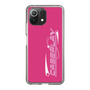 Slim Protection Case［ Original - Y2K Arrange - Pink ］
