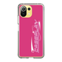 Slim Protection Case［ Original - Y2K Arrange - Pink ］