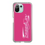 Slim Protection Case［ Original - Y2K Arrange - Pink ］