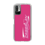 Slim Protection Case［ Original - Y2K Arrange - Pink ］
