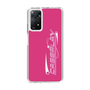 Slim Protection Case［ Original - Y2K Arrange - Pink ］