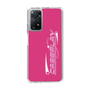 Slim Protection Case［ Original - Y2K Arrange - Pink ］