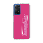 Slim Protection Case［ Original - Y2K Arrange - Pink ］