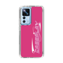 Slim Protection Case［ Original - Y2K Arrange - Pink ］