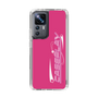 Slim Protection Case［ Original - Y2K Arrange - Pink ］