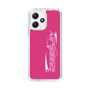 Slim Protection Case［ Original - Y2K Arrange - Pink ］