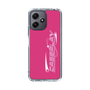 Slim Protection Case［ Original - Y2K Arrange - Pink ］