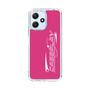 Slim Protection Case［ Original - Y2K Arrange - Pink ］