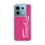Slim Protection Case［ Original - Y2K Arrange - Pink ］