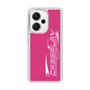 Slim Protection Case［ Original - Y2K Arrange - Pink ］