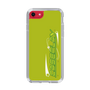 Slim Protection Case［ Original - Y2K Arrange - Green ］
