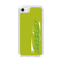 Slim Protection Case［ Original - Y2K Arrange - Green ］