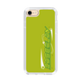 Slim Protection Case［ Original - Y2K Arrange - Green ］
