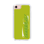 Slim Protection Case［ Original - Y2K Arrange - Green ］