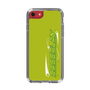 Slim Protection Case［ Original - Y2K Arrange - Green ］
