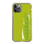 Slim Protection Case［ Original - Y2K Arrange - Green ］
