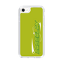 Slim Protection Case［ Original - Y2K Arrange - Green ］