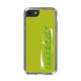 Slim Protection Case［ Original - Y2K Arrange - Green ］
