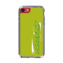 Slim Protection Case［ Original - Y2K Arrange - Green ］