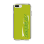 Slim Protection Case［ Original - Y2K Arrange - Green ］