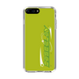 Slim Protection Case［ Original - Y2K Arrange - Green ］