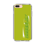 Slim Protection Case［ Original - Y2K Arrange - Green ］