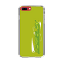 Slim Protection Case［ Original - Y2K Arrange - Green ］