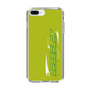 Slim Protection Case［ Original - Y2K Arrange - Green ］
