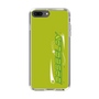 Slim Protection Case［ Original - Y2K Arrange - Green ］