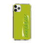 Slim Protection Case［ Original - Y2K Arrange - Green ］