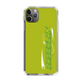 Slim Protection Case［ Original - Y2K Arrange - Green ］