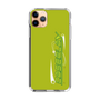 Slim Protection Case［ Original - Y2K Arrange - Green ］
