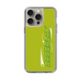 Slim Protection Case［ Original - Y2K Arrange - Green ］