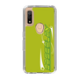 Slim Protection Case［ Original - Y2K Arrange - Green ］