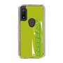 Slim Protection Case［ Original - Y2K Arrange - Green ］