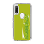 Slim Protection Case［ Original - Y2K Arrange - Green ］