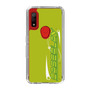 Slim Protection Case［ Original - Y2K Arrange - Green ］