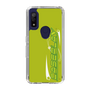 Slim Protection Case［ Original - Y2K Arrange - Green ］