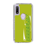 Slim Protection Case［ Original - Y2K Arrange - Green ］