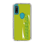 Slim Protection Case［ Original - Y2K Arrange - Green ］