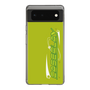 Slim Protection Case［ Original - Y2K Arrange - Green ］