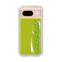 Slim Protection Case［ Original - Y2K Arrange - Green ］