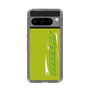 Slim Protection Case［ Original - Y2K Arrange - Green ］